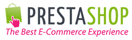 Presta Shop Hosting